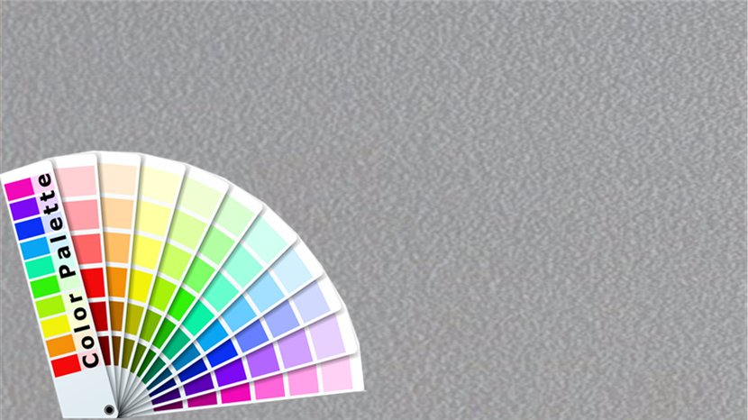 抗菌樹(shù)脂板醫(yī)用墻面裝飾板LE-SZ01 抗菌樹(shù)脂板醫(yī)用墻面裝飾板LE-SZ01