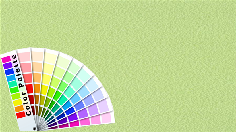 抗菌樹(shù)脂板醫(yī)用墻面裝飾板LE-SZ01 抗菌樹(shù)脂板醫(yī)用墻面裝飾板LE-SZ01