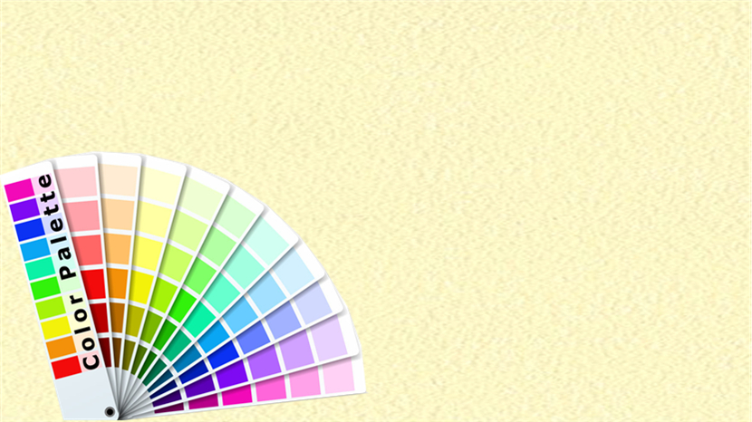 抗菌樹脂板醫(yī)用墻面裝飾板LE-SZ01 抗菌樹脂板醫(yī)用墻面裝飾板LE-SZ01