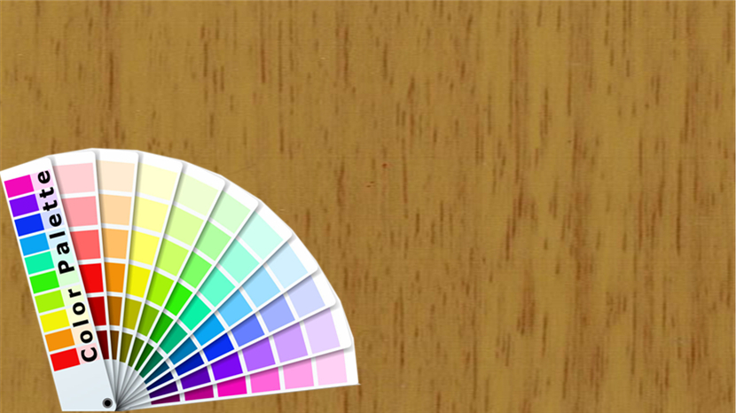 抗菌樹脂板醫(yī)用墻面裝飾板LE-SZ01 抗菌樹脂板醫(yī)用墻面裝飾板LE-SZ01