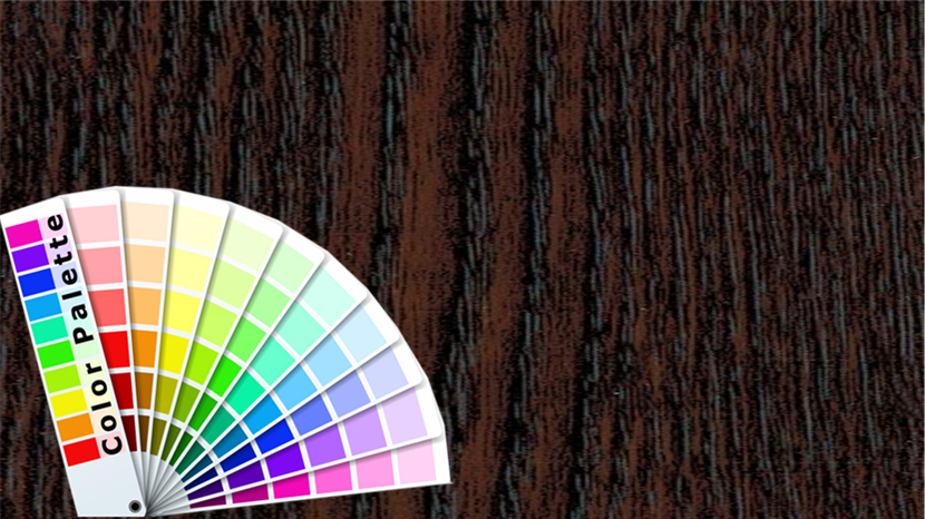 抗菌樹脂板醫(yī)用墻面裝飾板LE-SZ01 抗菌樹脂板醫(yī)用墻面裝飾板LE-SZ01