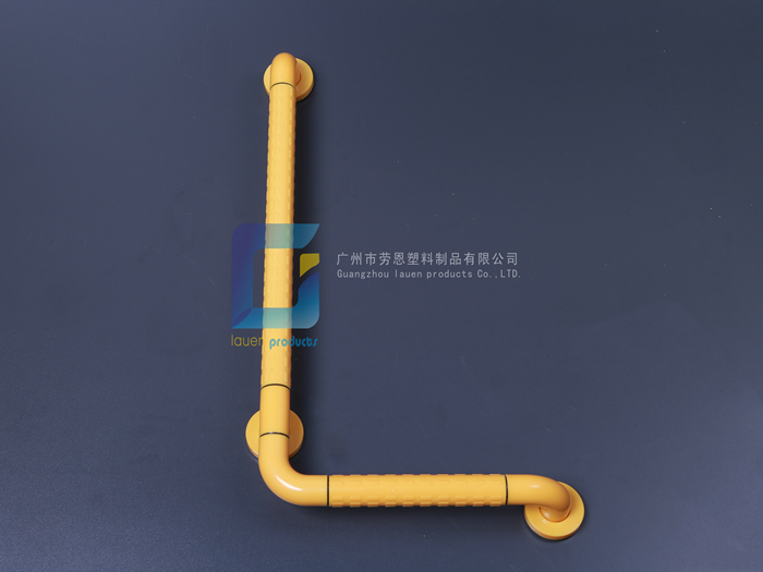 L型衛(wèi)生間扶手|無(wú)障礙衛(wèi)浴扶手LE-W01 L型衛(wèi)生間扶手|無(wú)障礙衛(wèi)浴扶手LE-W01