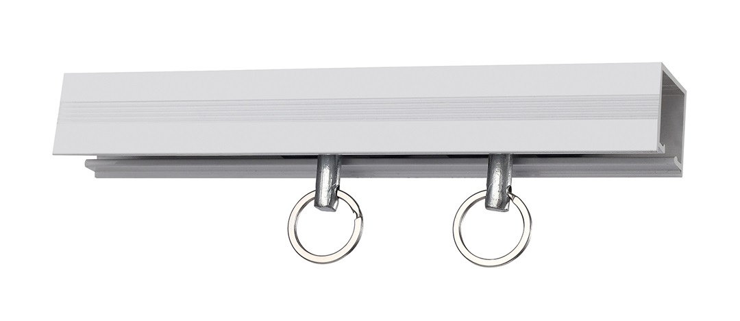 醫(yī)院醫(yī)用輸液吊架軌道-病床手術(shù)室天軌輸液架軌道LE-S02 醫(yī)院醫(yī)用輸液吊架軌道-病床手術(shù)室天軌輸液架軌道LE-S02