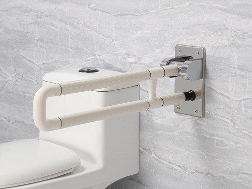 合格的無障礙扶手應(yīng)該是怎么樣的？