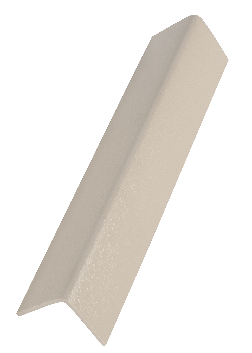 防撞護(hù)角 防撞護(hù)角