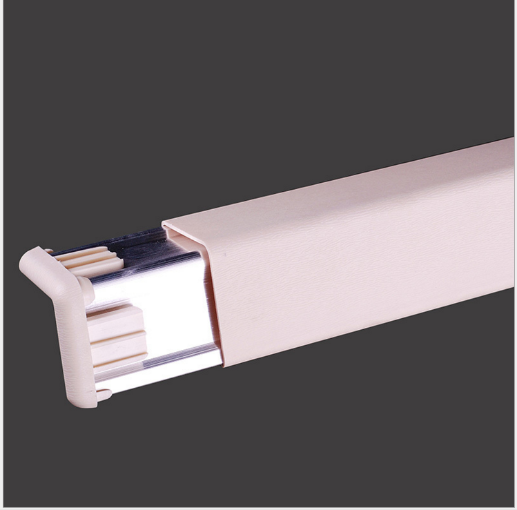 防撞護(hù)角 防撞護(hù)角