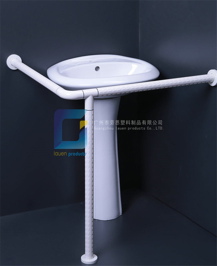 衛(wèi)浴扶手 衛(wèi)浴扶手