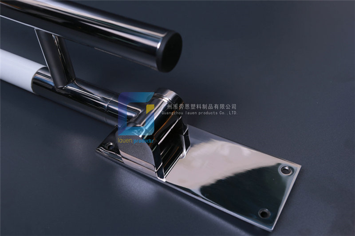 439U型上翻扶手001-細(xì)節(jié)圖-衛(wèi)生間扶手殘疾人扶手無障礙扶手衛(wèi)浴扶手專業(yè)扶手生產(chǎn)廠家