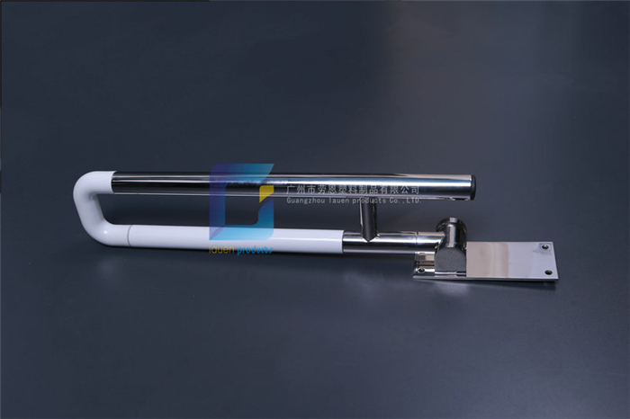 440U型上翻扶手001-細(xì)節(jié)圖-衛(wèi)生間扶手殘疾人扶手無障礙扶手衛(wèi)浴扶手專業(yè)扶手生產(chǎn)廠家